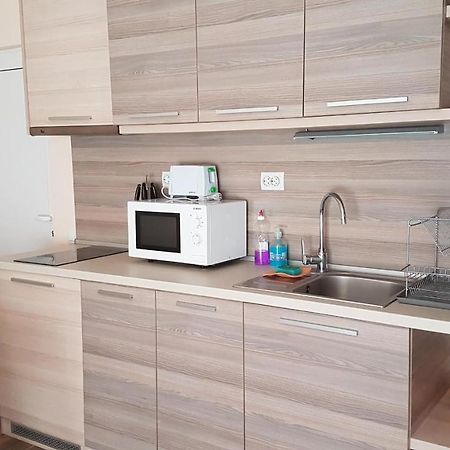 Къщата С Чешмата Apartment Veliko Tarnovo Luaran gambar
