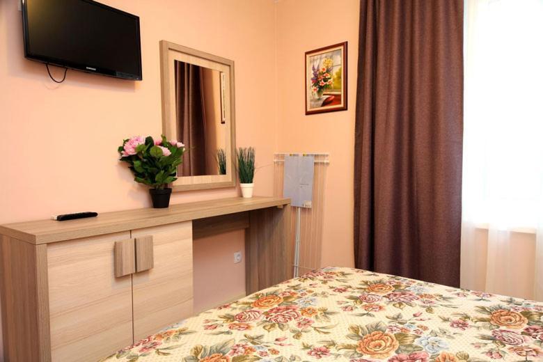 Къщата С Чешмата Apartment Veliko Tarnovo Luaran gambar