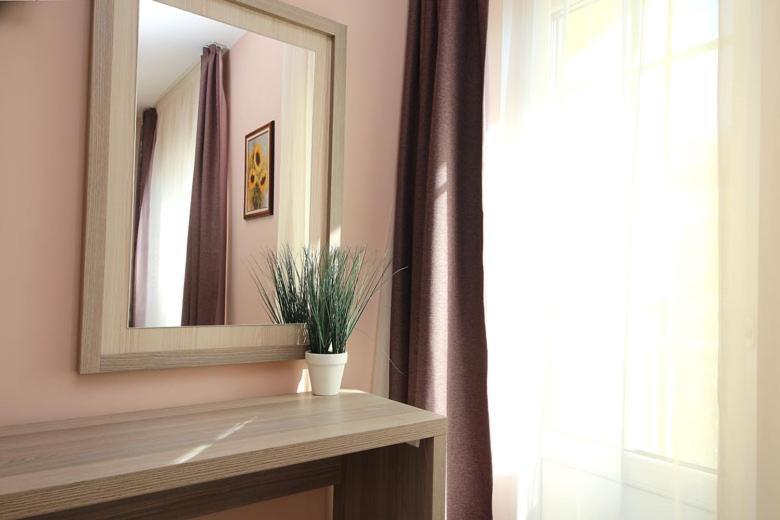 Къщата С Чешмата Apartment Veliko Tarnovo Luaran gambar