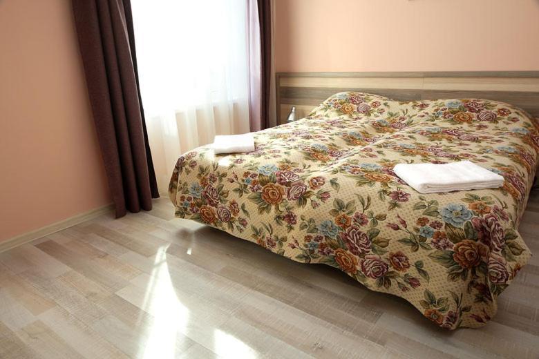 Къщата С Чешмата Apartment Veliko Tarnovo Luaran gambar