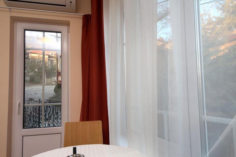 Къщата С Чешмата Apartment Veliko Tarnovo Luaran gambar