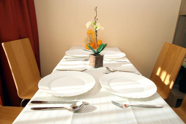 Къщата С Чешмата Apartment Veliko Tarnovo Luaran gambar